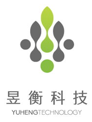 杭州昱衡科技有限公司 杭州昱衡科技有限公司